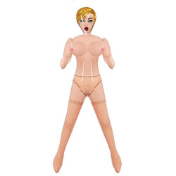 Doll Face Dream Girl Blow Up Doll Doll Face Dream Girl Blow Up Doll