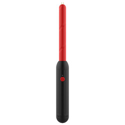 Taboom Prick Stick Electro Shock Wand
