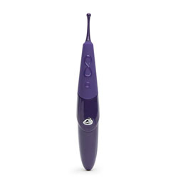 Zumio X Couples Stimulator Zumio X Couples Stimulator