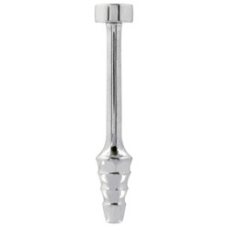 Stainless Steel Cock Pin Stainless Steel Cock Pin