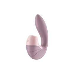 Satisfyer Supernova Air Pulse Stimulator Pink Satisfyer Supernova Air Pulse Stimulator Pink