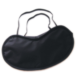 Blind Love Black Eye Mask Blind Love Black Eye Mask