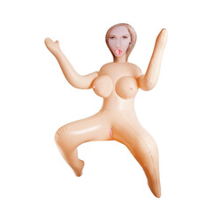 Rebekah The Girl Next Door Inflatable Love Doll Rebekah The Girl Next Door Inflatable Love Doll