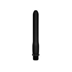 Prowler Red Shower Shot 6 Inches Prowler Red Shower Shot 6 Inches
