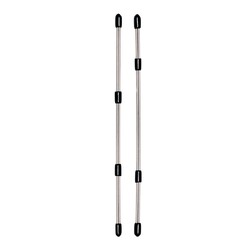 Nipple Sticks Nipple Sticks
