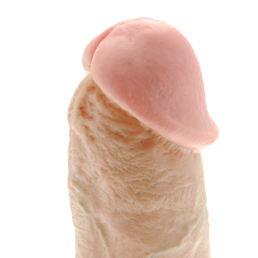 Squirting Realistic Dildo Squirting Realistic Dildo
