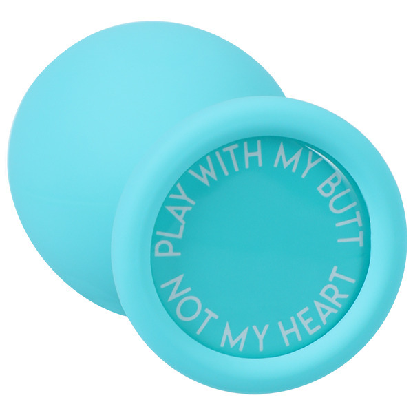 A Play Silicone Trainer 3 Piece Set A Play Silicone Trainer 3 Piece Set