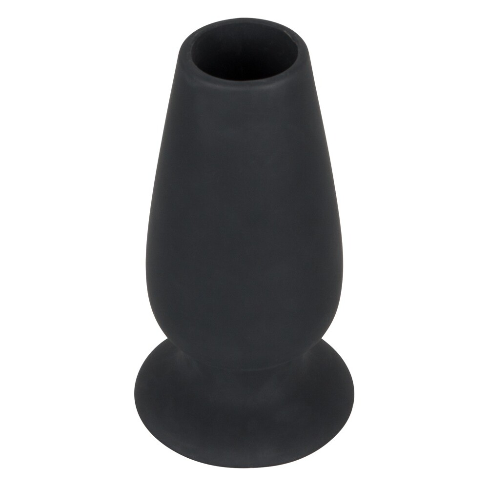 Lust Tunnel Plug XL Lust Tunnel Plug XL