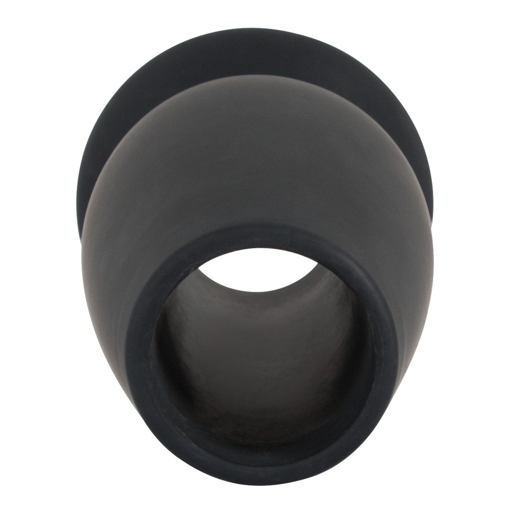 Lust Tunnel Plug XL Lust Tunnel Plug XL