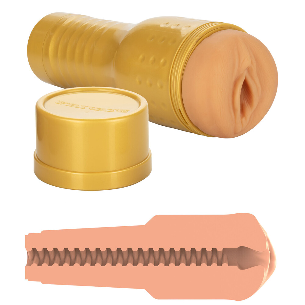 Private Original Masturbator Tube Private Original Masturbator Tube