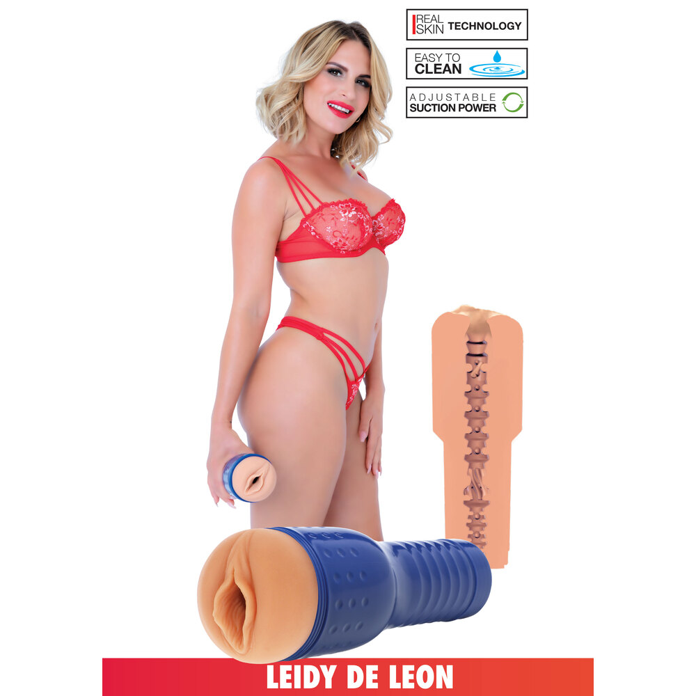Private Leidy De Leon Pornstar Pussy Masturbator Private Leidy De Leon Pornstar Pussy Masturbator