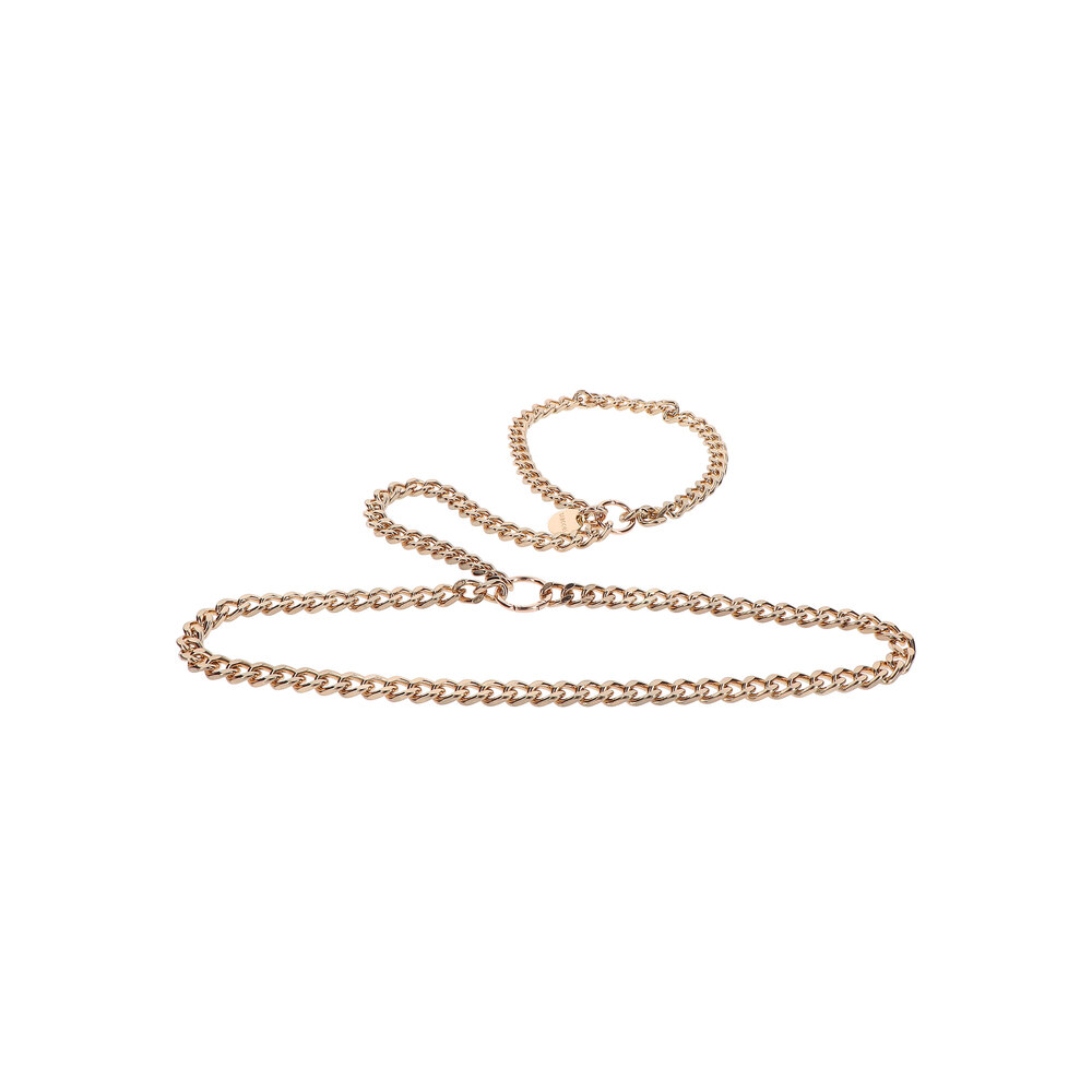 Taboom Dona Statement Harness Small to Medium Taboom Dona Statement Harness Small to Medium