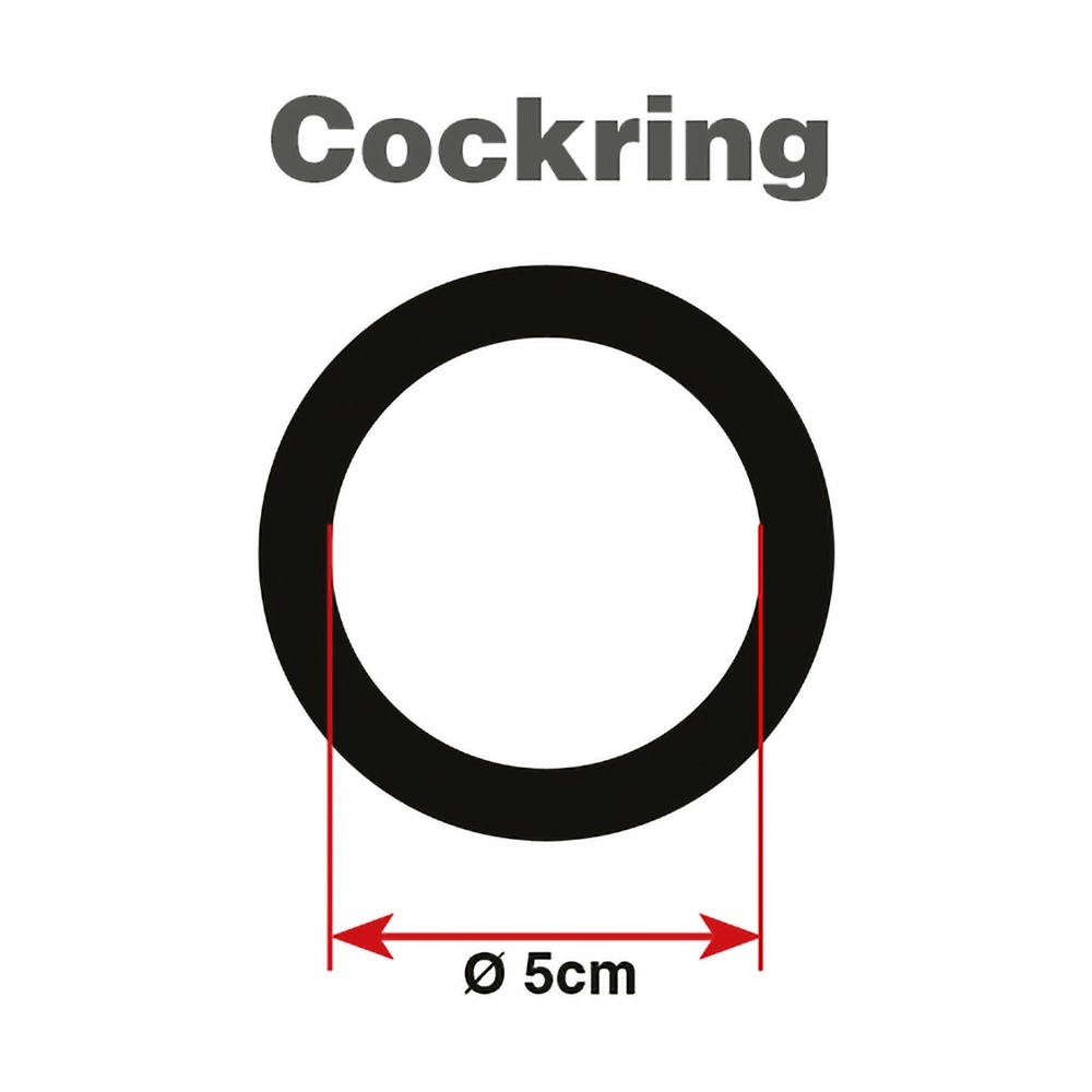 Zado Mens Leather Adjustable Harness With Cock Ring Zado Mens Leather Adjustable Harness With Cock Ring