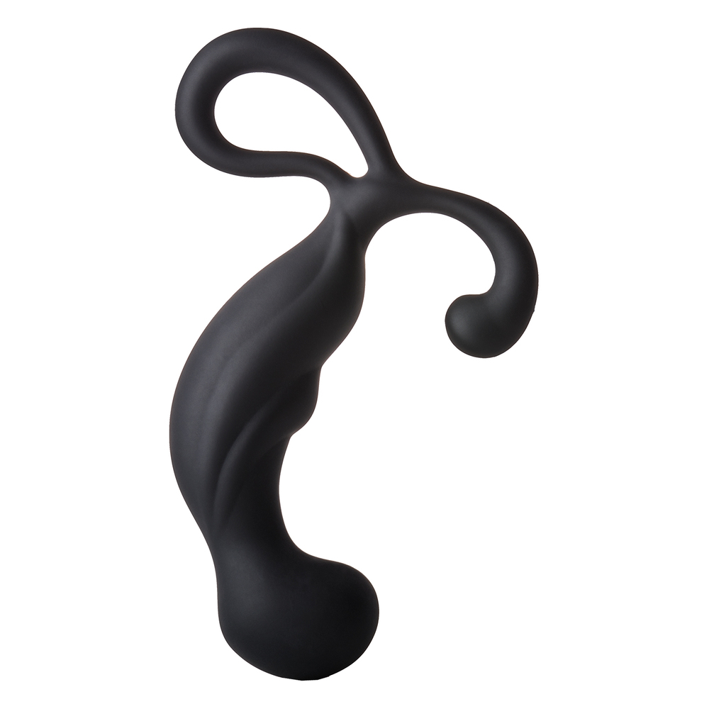 Fantasstic Prostate Stimulator Fantasstic Prostate Stimulator