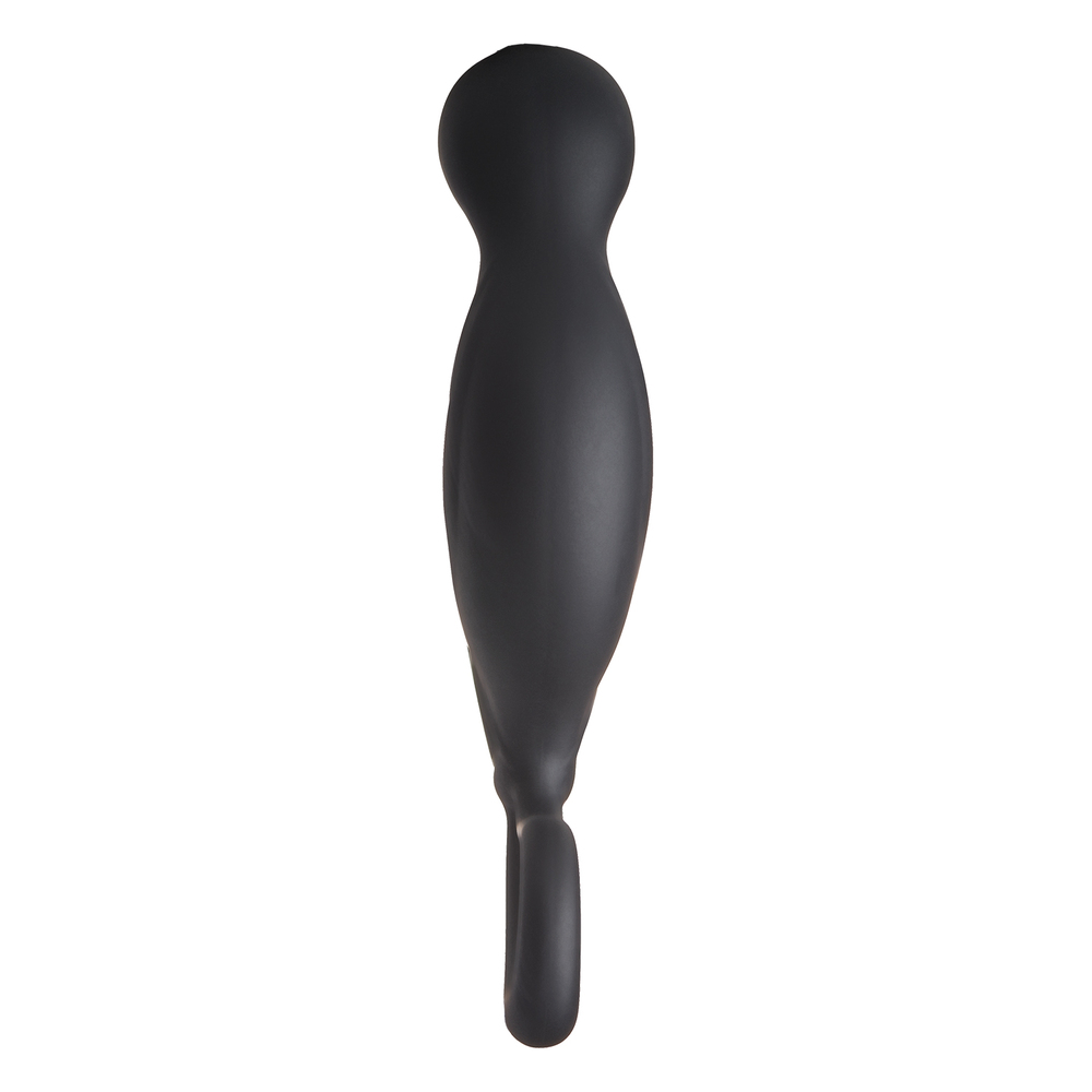 Fantasstic Prostate Stimulator Fantasstic Prostate Stimulator