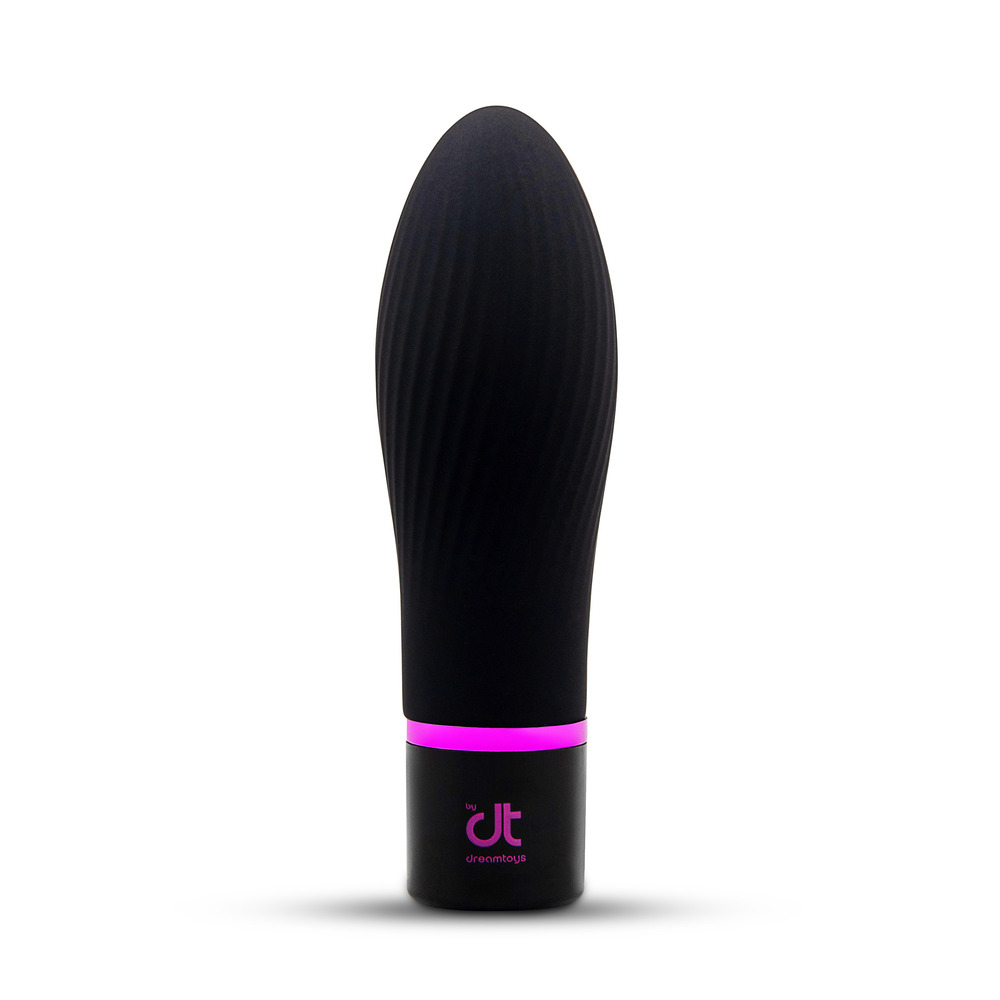 Sex Room Vibe Kit Sex Room Vibe Kit