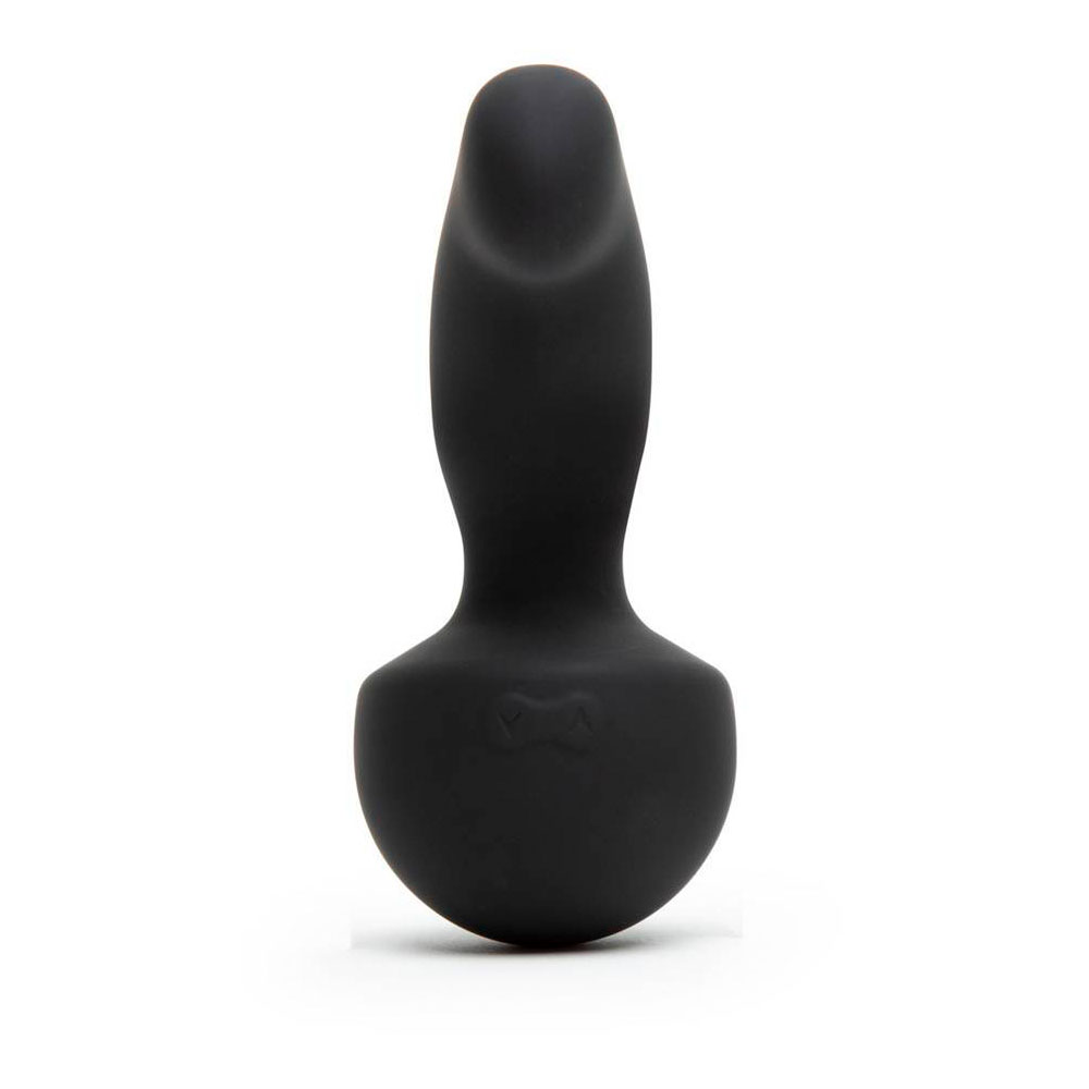 Nexus Gyro Vibe Hands Free Unisex Massager Nexus Gyro Vibe Hands Free Unisex Massager
