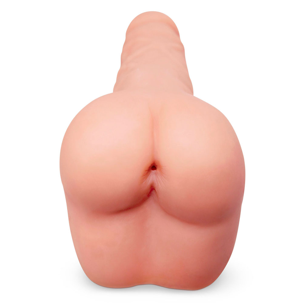 Pipedream Extreme Fuck My Cock Masturbator Pipedream Extreme Fuck My Cock Masturbator