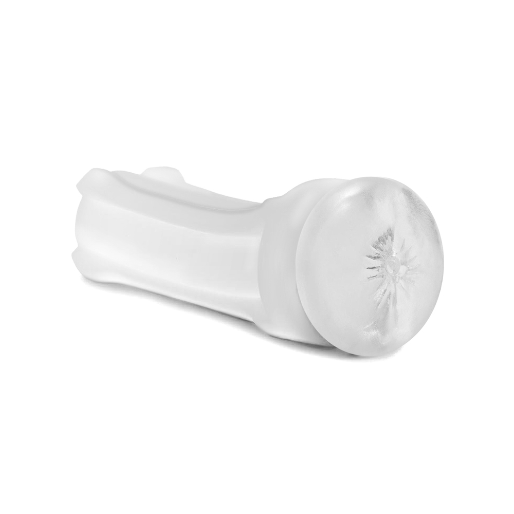 Happy Ending Rinse And Repeat Ass Stroker Happy Ending Rinse And Repeat Ass Stroker