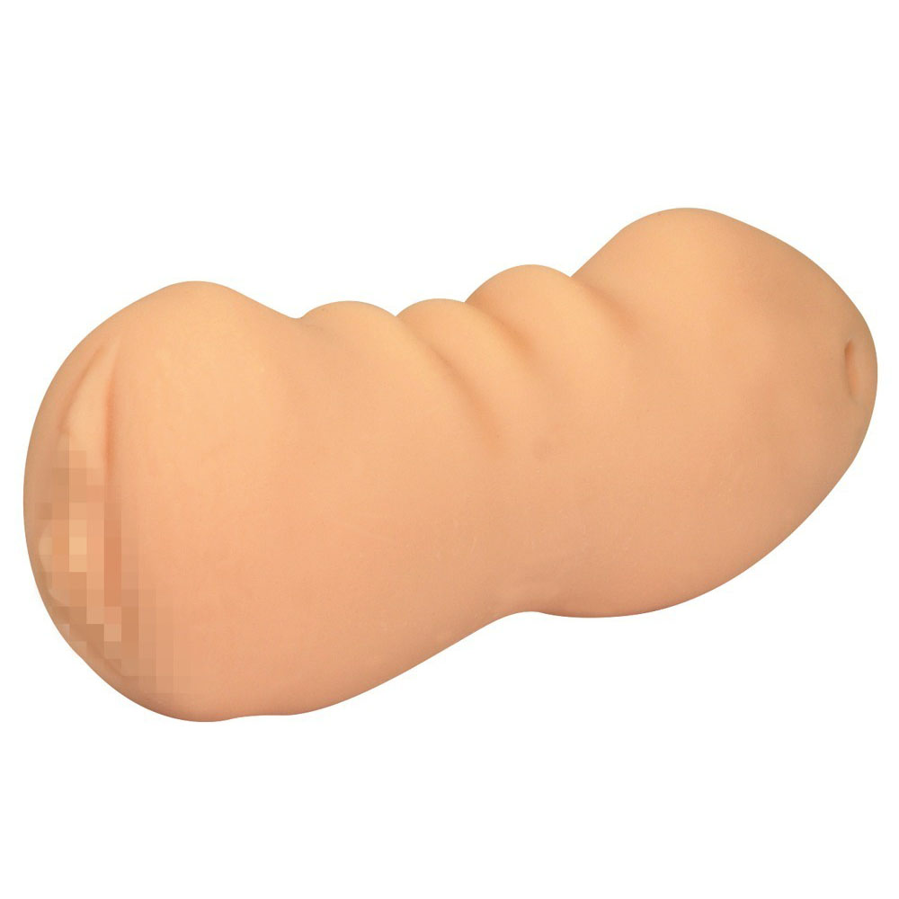 Dishy Dyanne Magna Love Doll Dishy Dyanne Magna Love Doll