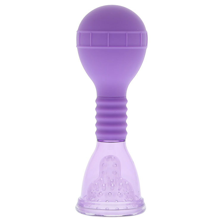 Advanced Clit Pump Advanced Clit Pump