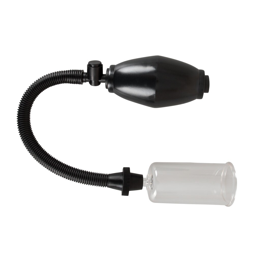Clit Sucker Pump Clit Sucker Pump