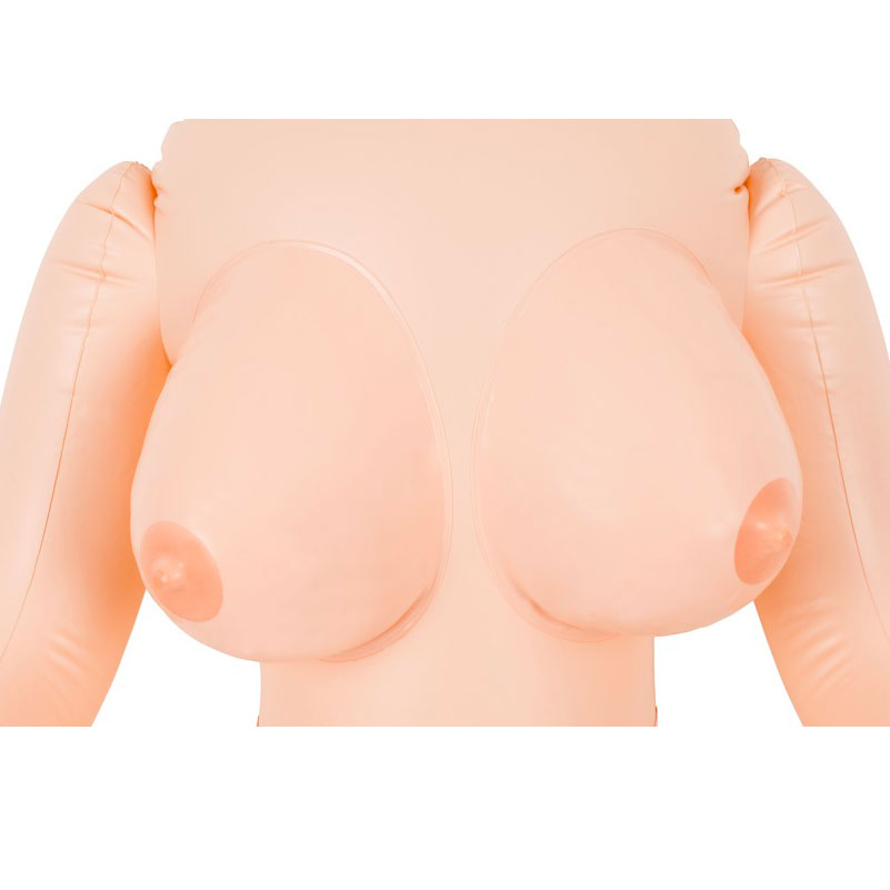 Lusting Trans Transexual Love Doll Lusting Trans Transexual Love Doll