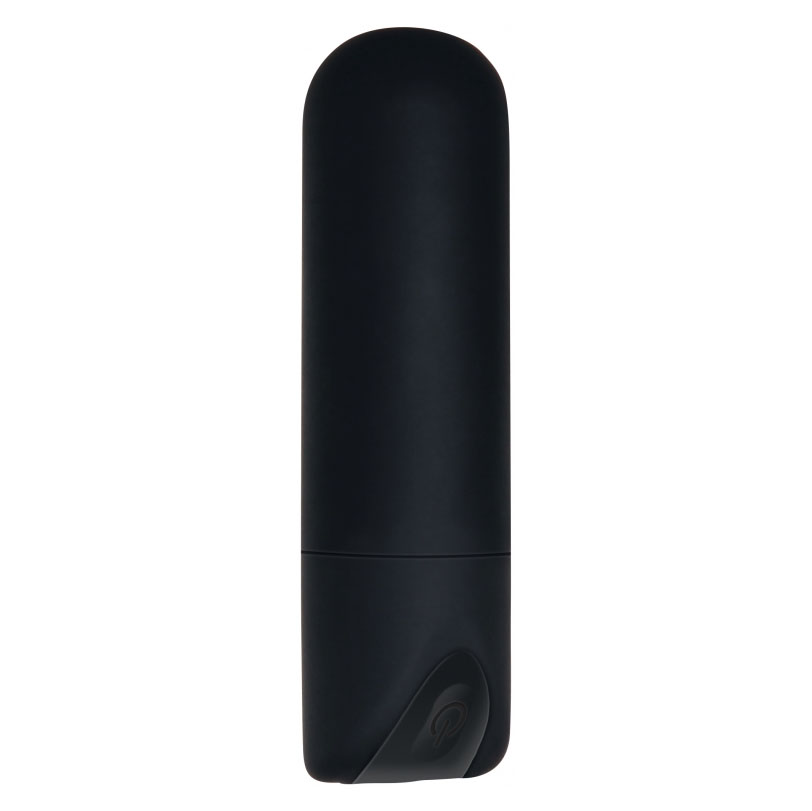 Zero Tolerance Rechargeable Black Tie Affair Cock Ring Zero Tolerance Rechargeable Black Tie Affair Cock Ring