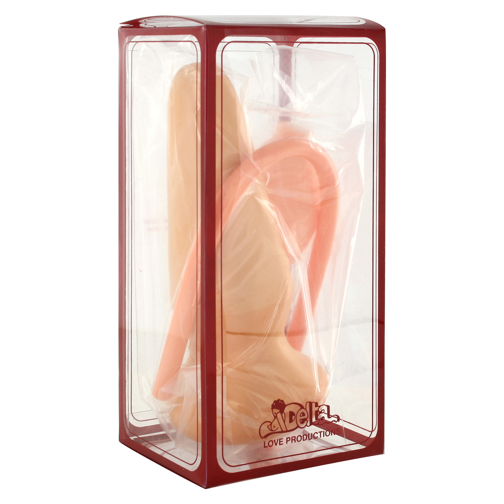 Inflatable Butt Plug With Pump Inflatable Butt Plug With Pump