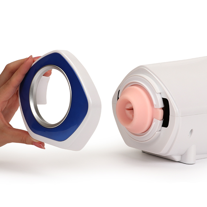 Rends A10 Piston SA Vorze Masturbator