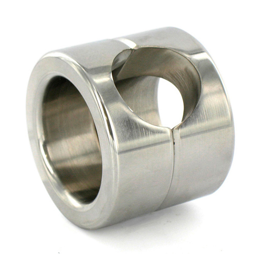 Stainless Steel Ball Stretcher Stainless Steel Ball Stretcher