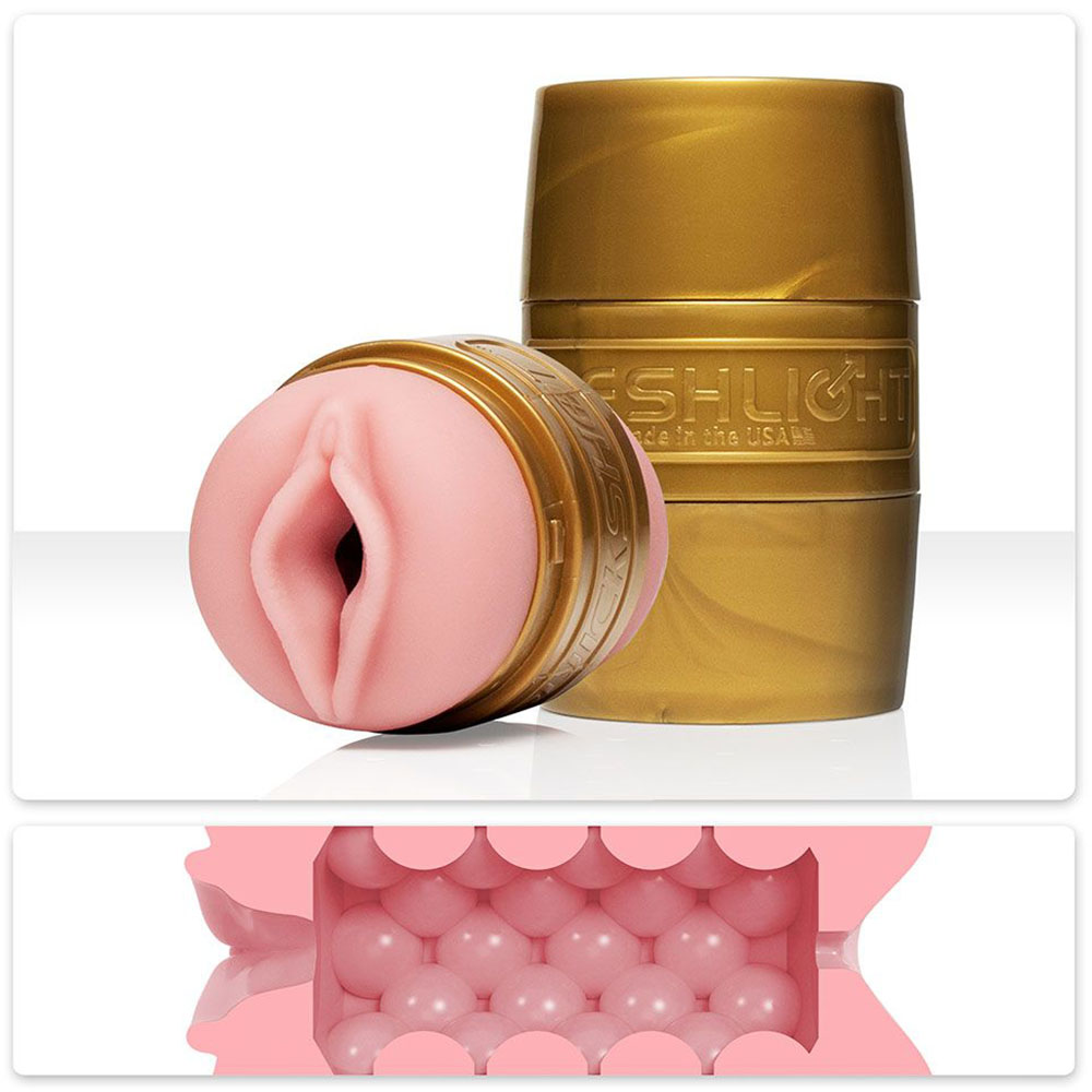 Fleshlight Quickshot Lady And Butt Stamina Training Unit Fleshlight Quickshot Lady And Butt Stamina Training Unit