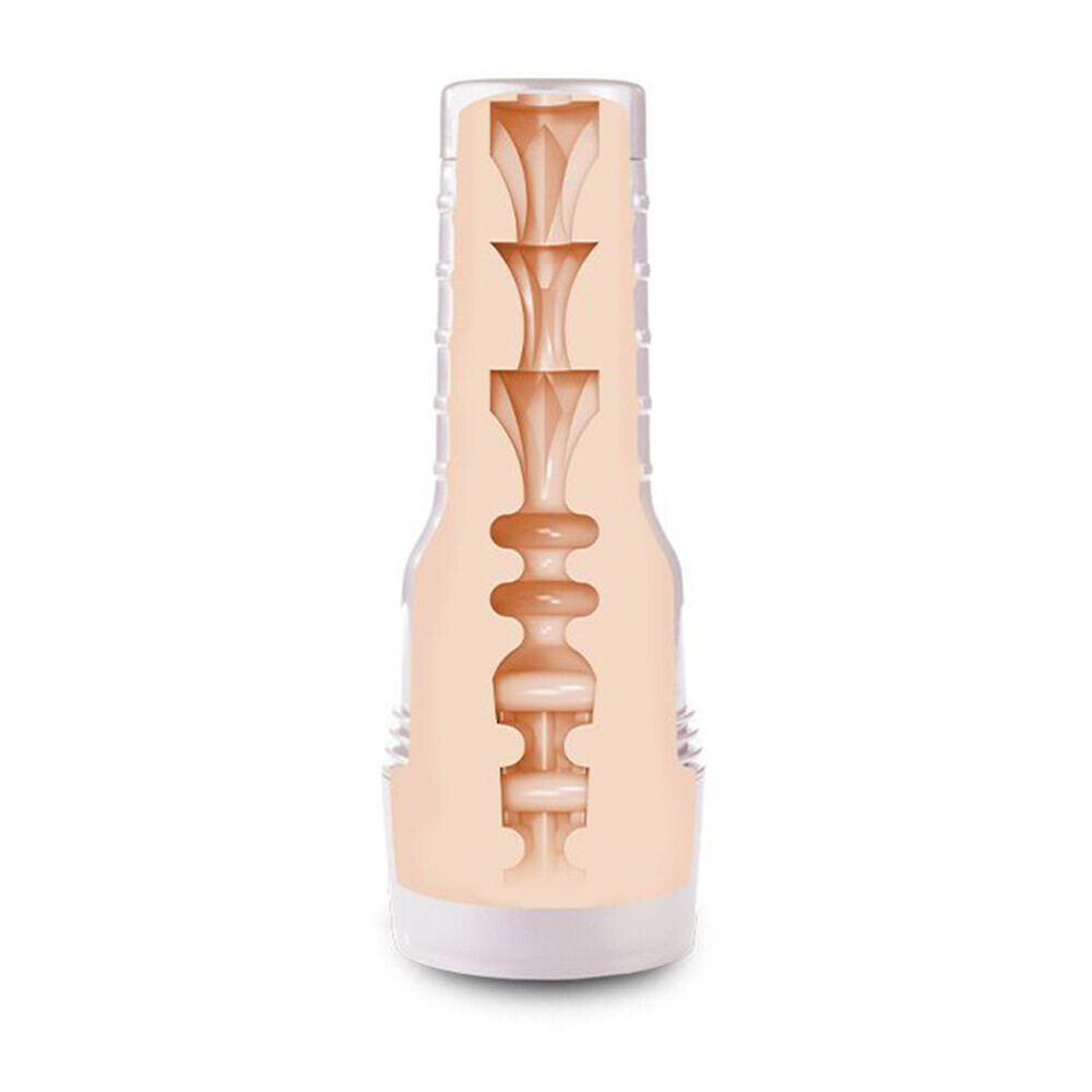 Alina Lopez Rose Vagina Fleshlight Girls Masturbator Alina Lopez Rose Vagina Fleshlight Girls Masturbator