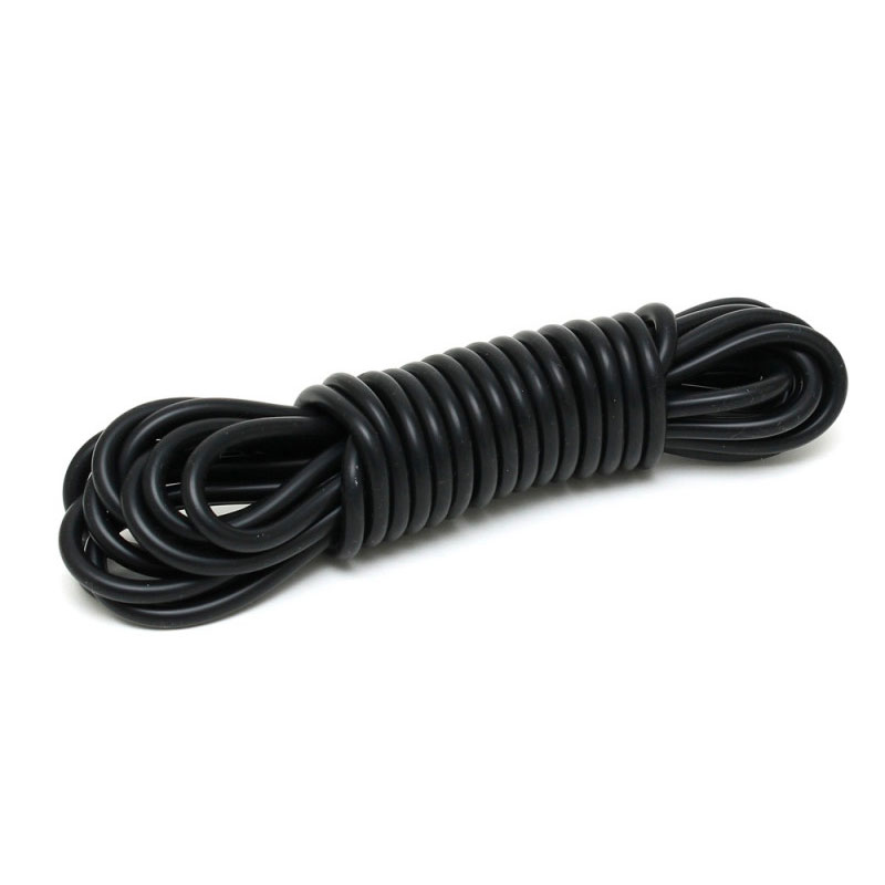 Rimba Silicone Bondage Cord Rimba Silicone Bondage Cord