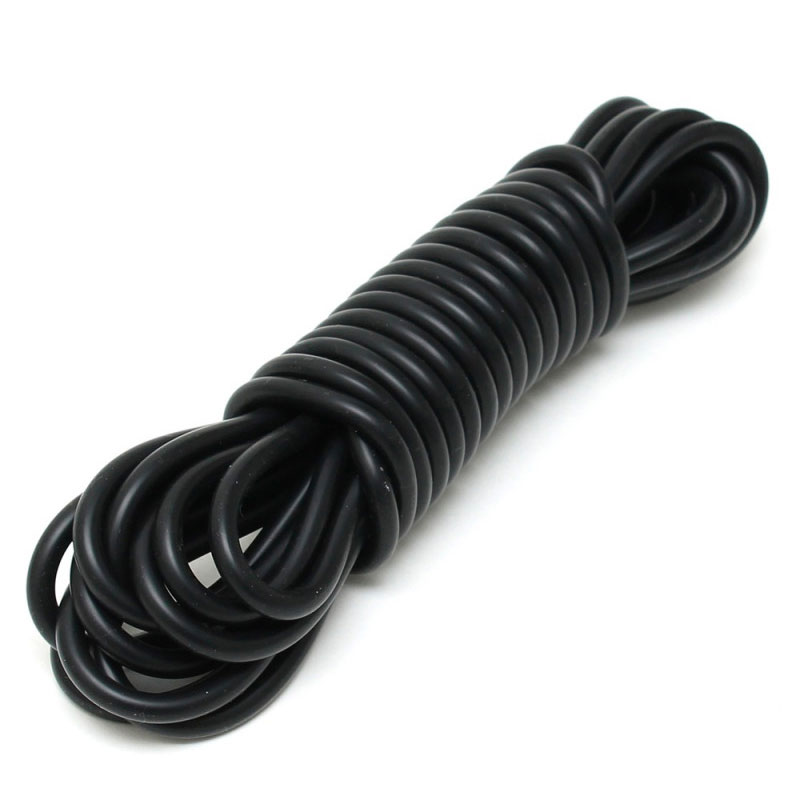 Rimba Silicone Bondage Cord Rimba Silicone Bondage Cord