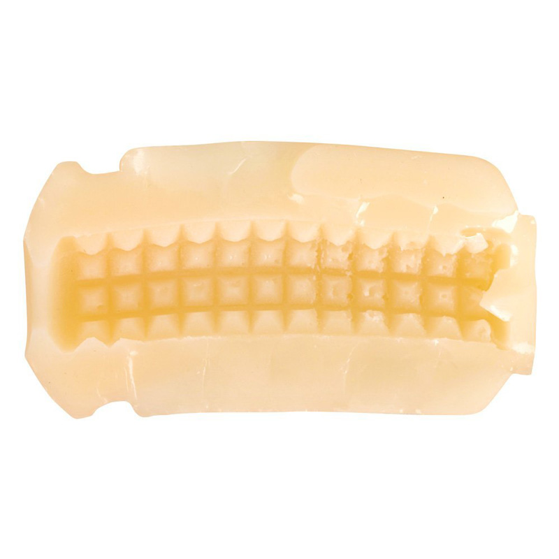 Rends Vorze A10 Cyclone Crystal Insert Rends Vorze A10 Cyclone Crystal Insert