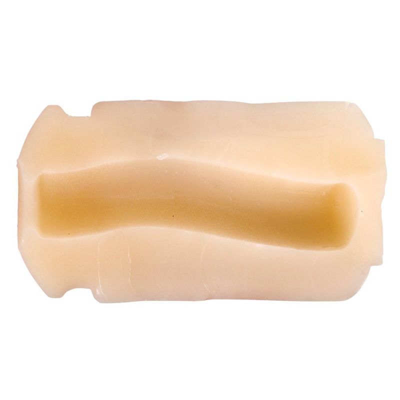 Rends Vorze A10 Cyclone Infinity Insert Rends Vorze A10 Cyclone Infinity Insert