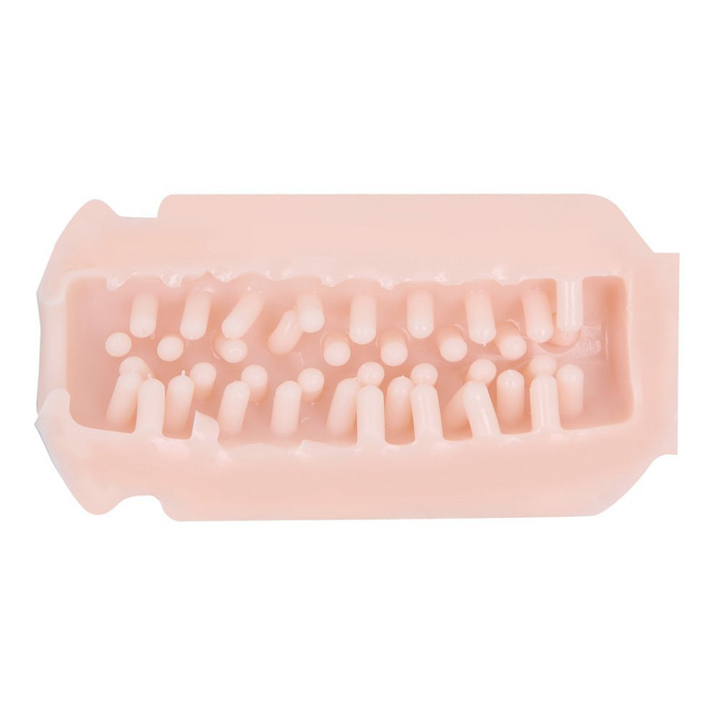 Rends Vorze A10 Cyclone Medusa Insert Rends Vorze A10 Cyclone Medusa Insert