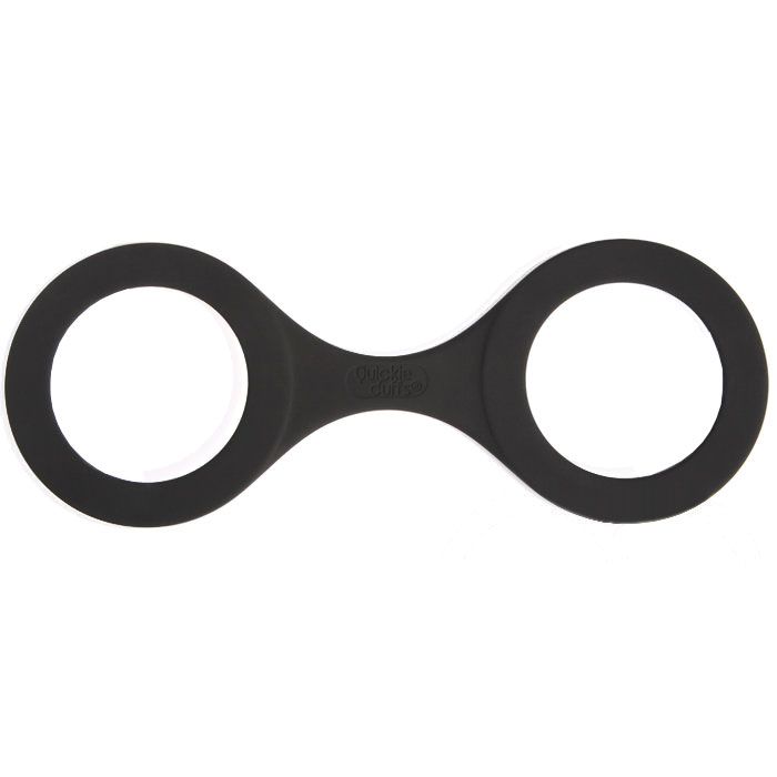 Quickie Cuffs Large Quickie Cuffs Large