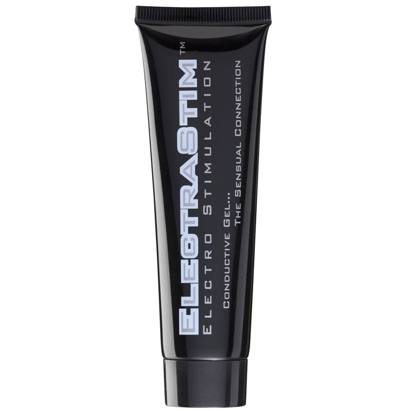 ElectraStim Electro Stimulation Conductive Gel (60ml) ElectraStim Electro Stimulation Conductive Gel (60ml)