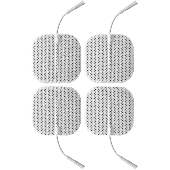 ElectraStim Flick Electro Stimulation Pack