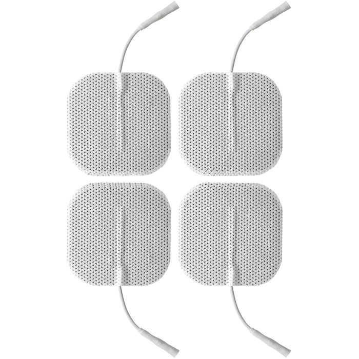 ElectraStim Flick Electro Stimulation Multi Pack