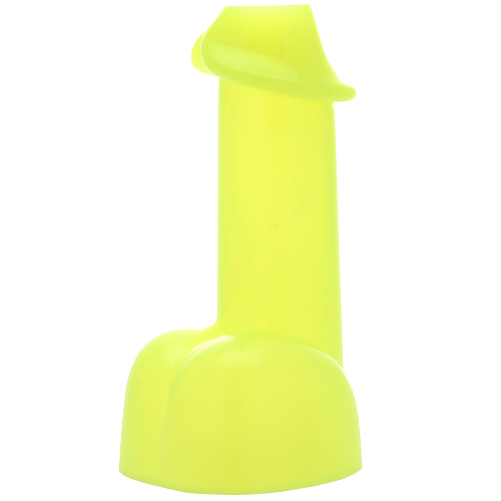Neon Penis Shooter Neon Penis Shooter
