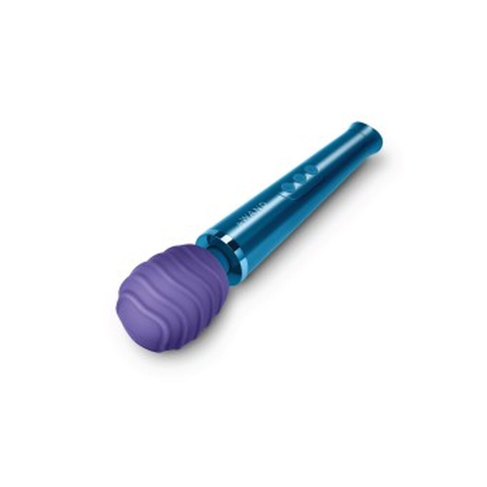Le Wand Silicone Texture Covers Petitie Wand Attachments Le Wand Silicone Texture Covers Petitie Wand Attachments