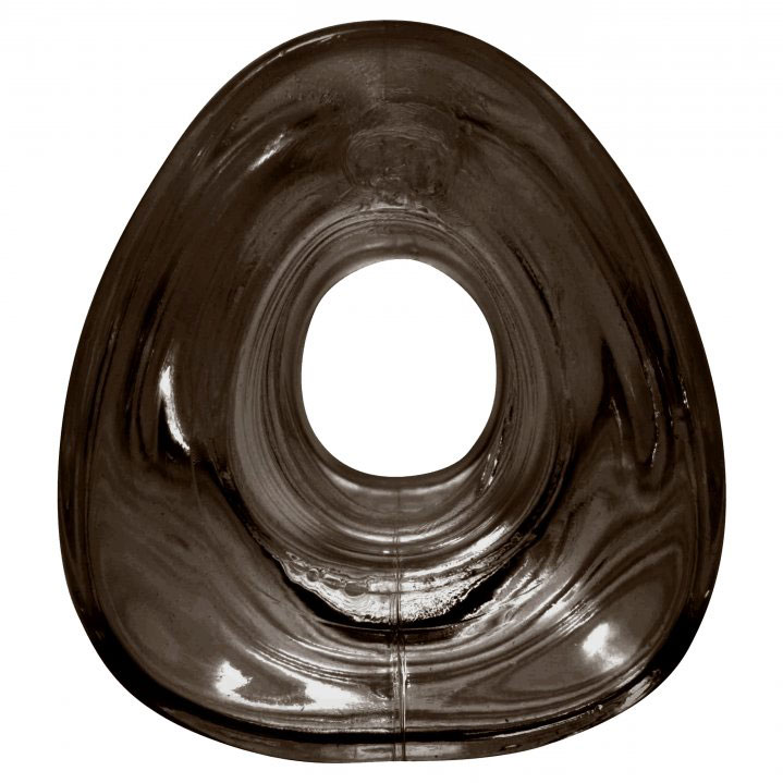 Master Series Excavate Tunnel Anal Plug Master Series Excavate Tunnel Anal Plug