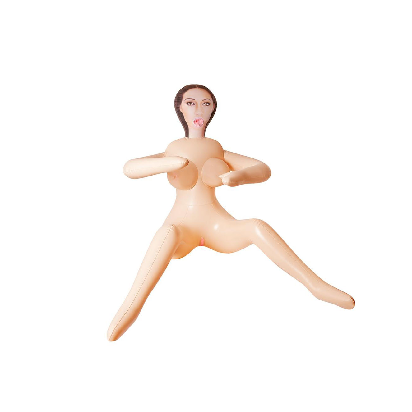 Jackie Inflatable Love Doll Jackie Inflatable Love Doll