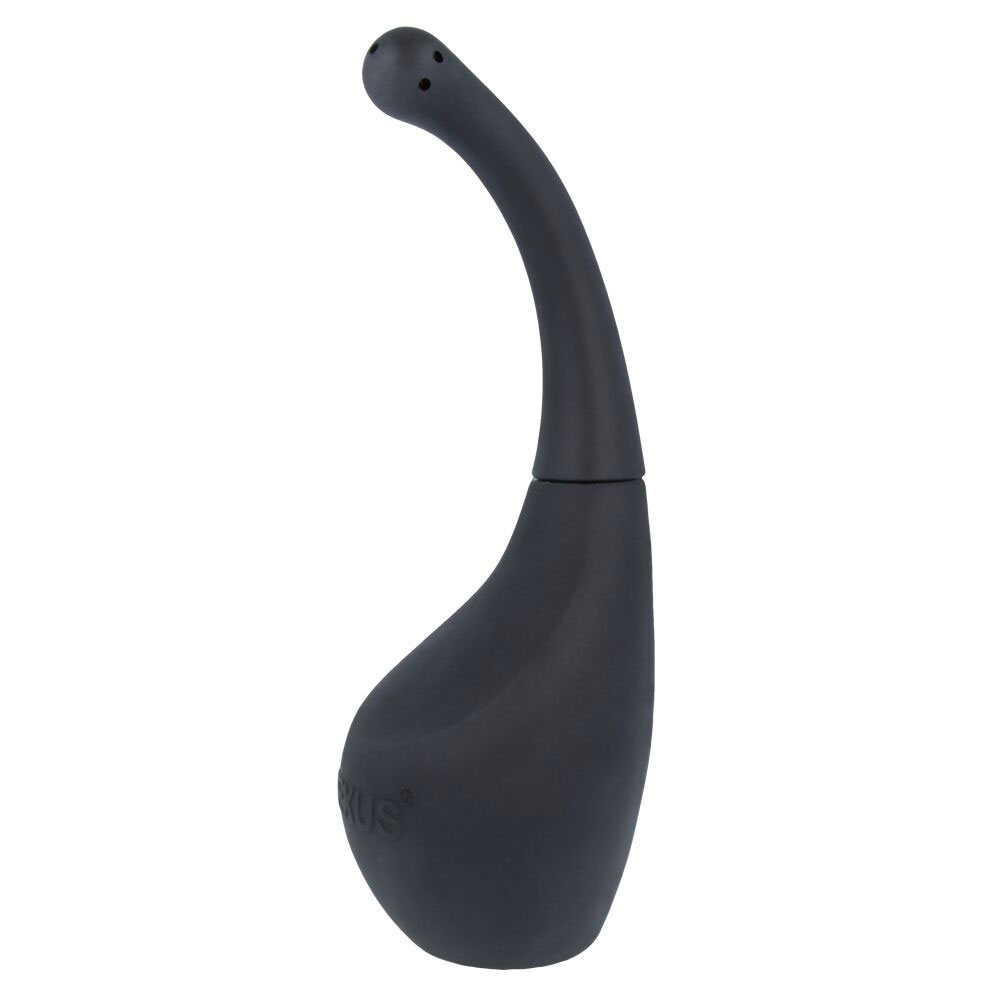 Nexus Pro Prostate Anal Douche Nexus Pro Prostate Anal Douche