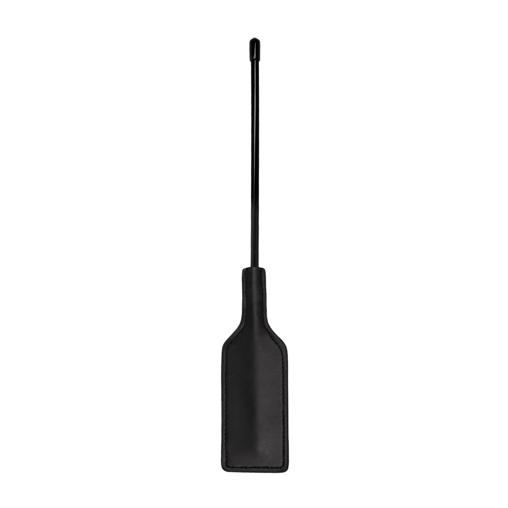 Ouch Small Heart Crop Ouch Small Heart Crop