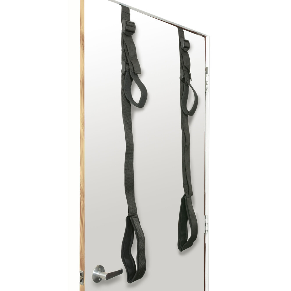 Fetish Fantasy Series Fantasy Door Swing Fetish Fantasy Series Fantasy Door Swing