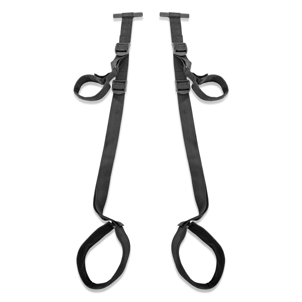 Fetish Fantasy Series Fantasy Door Swing Fetish Fantasy Series Fantasy Door Swing